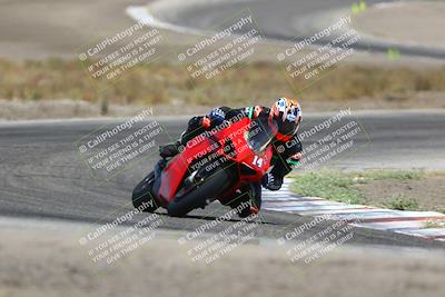 media/Aug-02-2025-TrackDaz (Sat) [[98e09cb742]]/A Group/12pm (Riverside)/